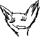 stalker wolf